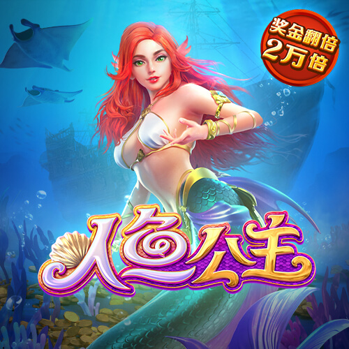 b33体育app