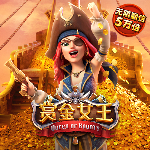云开平台app官方全站app入口下载