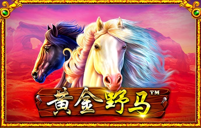 斗球体育官网下载
