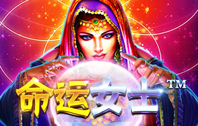 冠云体育下载官网手机版