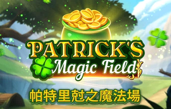196体育官网首页