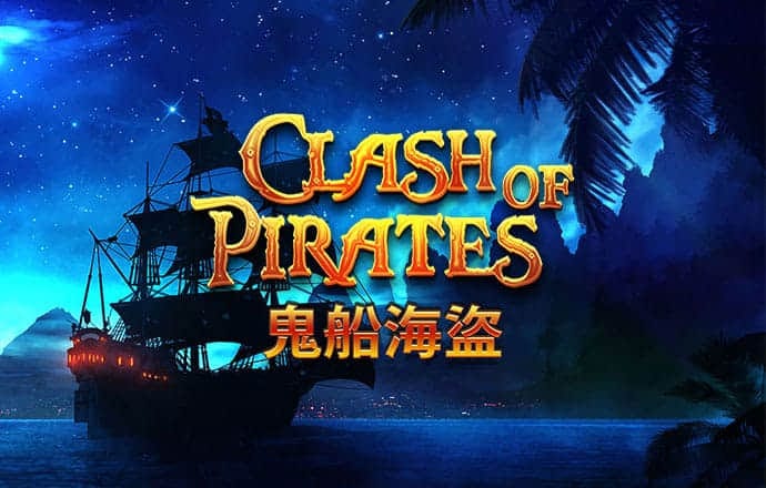 金年会app官方网址