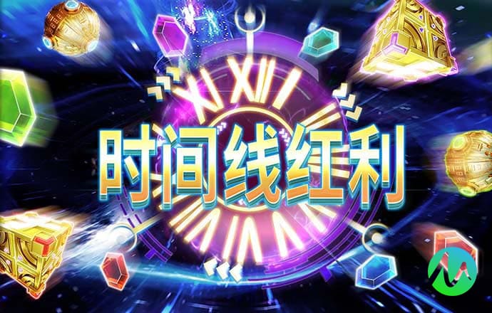 4g娱乐官方版下载